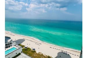 15811 Collins Ave, North Miami Beach, FL 33160, Sold 07/25/25