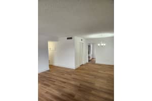 10772 N Kendall Dr APT G6, Miami, FL 33176, - MLS#A11731300