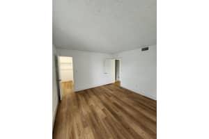 10772 N Kendall Dr APT G6, Miami, FL 33176, - MLS#A11731300