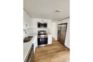 10772 N Kendall Dr APT G6, Miami, FL 33176, - MLS#A11731300