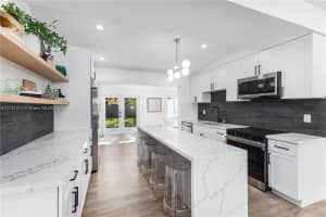 6354 SW 35th St, Miami, FL 33155, Sold 03/18/25