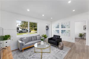 6354 SW 35th St, Miami, FL 33155, Sold 03/18/25
