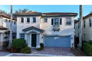 524 Tomahawk Ct, Palm Beach Gardens, FL 33410, Sold 06/30/25