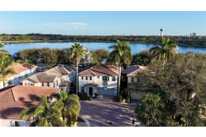 524 Tomahawk Ct, Palm Beach Gardens, FL 33410, Sold 06/30/25