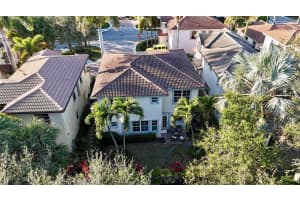 524 Tomahawk Ct, Palm Beach Gardens, FL 33410, Sold 06/30/25