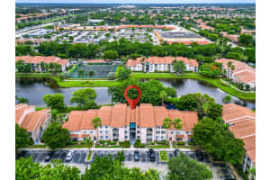 12142 Saint Andrews Pl 206, Miramar