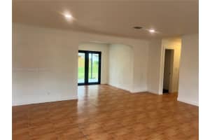 4461 NW 3rd Ct, Plantation, FL 33317, Sold 04/30/25