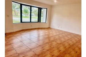 4461 NW 3rd Ct, Plantation, FL 33317, Sold 04/30/25