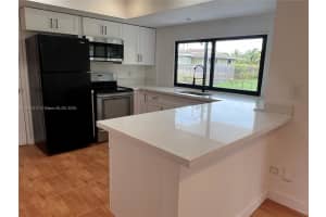 4461 NW 3rd Ct, Plantation, FL 33317, Sold 04/30/25
