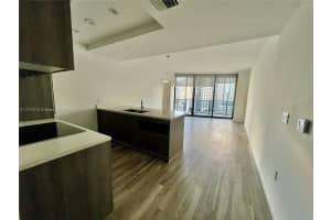 801 S Miami Ave 1803 Miami, FL 33130 - MLS#A11731318