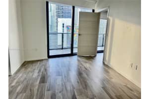 801 S Miami Ave 1803 Miami, FL 33130 - MLS#A11731318