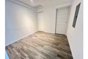 801 S Miami Ave 1803 Miami, FL 33130 - MLS#A11731318