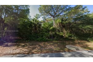 18403 Jefferson Ave Port Charlotte, FL 33954 - MLS#A11731319