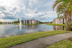 10315 Nw 24th Pl 307, Sunrise