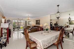 10315 NW 24th pl 307, Sunrise, FL 33322 - MLS#A11731320
