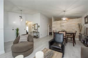 17173 SW 143rd Ct, Miami, FL 33177, Sold 05/12/25