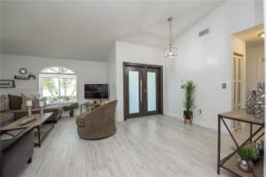 17173 SW 143rd Ct, Miami, FL 33177, Sold 05/12/25