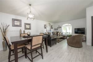 17173 SW 143rd Ct, Miami, FL 33177, Sold 05/12/25