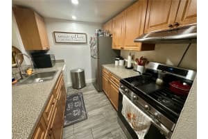 17911 NW 68th Ave APT M106, Hialeah, FL 33015, - MLS#A11731329