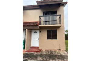 1927 SW 107th Ave, Miami, FL 33165, Sold 03/25/25