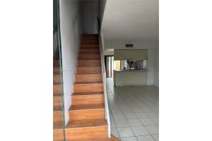 1927 SW 107th Ave, Miami, FL 33165, Sold 03/25/25