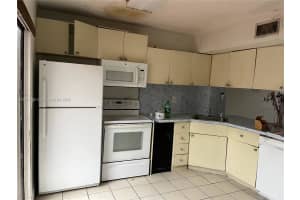1927 SW 107th Ave, Miami, FL 33165, Sold 03/25/25