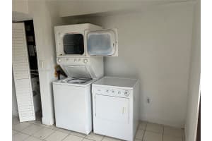 1927 SW 107th Ave, Miami, FL 33165, Sold 03/25/25