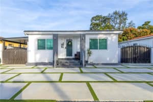 101 SW 59th Ct, Miami, FL 33144, Sold 06/12/25