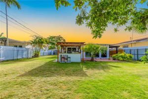 101 SW 59th Ct, Miami, FL 33144, Sold 06/12/25
