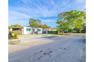 101 SW 59th Ct, Miami, FL 33144, Sold 06/12/25