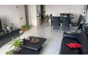 4675 W 18th Ct APT 1011, Hialeah, FL 33012, - MLS#A11731356