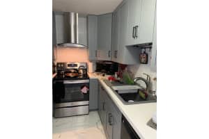 4675 W 18th Ct APT 1011, Hialeah, FL 33012, - MLS#A11731356