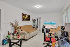 655 NW 152nd St, Miami, FL 33169, Sold 02/21/25