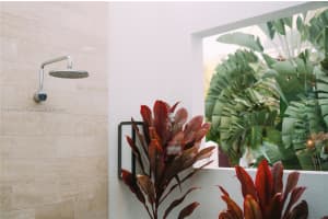 Villas At Pinney's Beach 2010 2010 ,, FL  - MLS#A11731369