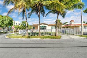 1959 Sw 12th St, Miami