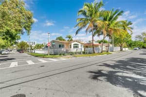 1959 Sw 12th St Miami, FL 33135 - MLS#A11731376