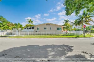 1959 Sw 12th St Miami, FL 33135 - MLS#A11731376