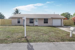 3590 Aladdin Ave, Boynton Beach, FL 33436, Sold 06/06/25