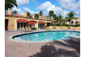 17911 NW 68th Ave APT M104, Hialeah, FL 33015, - MLS#A11731382