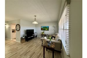 801 SW 133rd Terrace APT 415K, Pembroke Pines, FL 33027, - MLS#A11731383