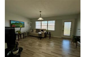 801 SW 133rd Terrace APT 415K, Pembroke Pines, FL 33027, - MLS#A11731383