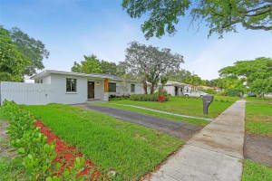 1335 NE 133rd St, North Miami, FL 33161, - MLS#A11731385