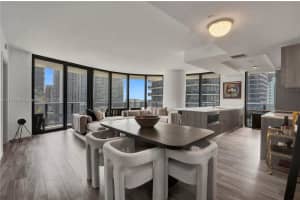 801 S Miami Ave 1801, Miami