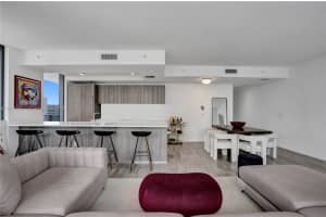 801 S Miami Ave Unit 1801, Miami, FL 33130, - MLS#A11731390