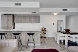801 S Miami Ave Unit 1801, Miami, FL 33130, - MLS#A11731390