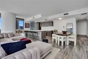 801 S Miami Ave Unit 1801, Miami, FL 33130, - MLS#A11731390