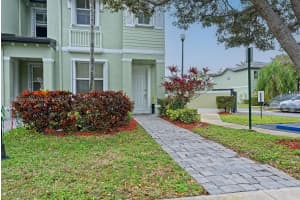 3064 SE 1st Dr, Homestead, FL 33033, Sold 05/02/25