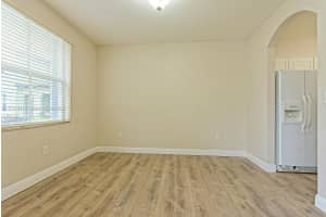 3064 SE 1st Dr, Homestead, FL 33033, Sold 05/02/25