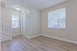 3064 SE 1st Dr, Homestead, FL 33033, Sold 05/02/25