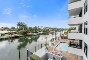 9660 W Bay Harbor Dr APT 3B, Bay Harbor Islands, FL 33154, - MLS#A11731407